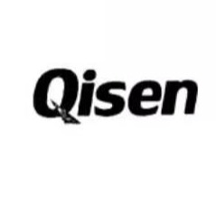 浙江启晟电气有限公司