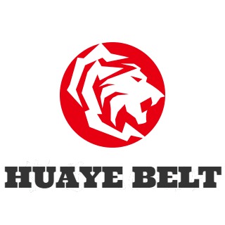 保定合志传动科技有限公司