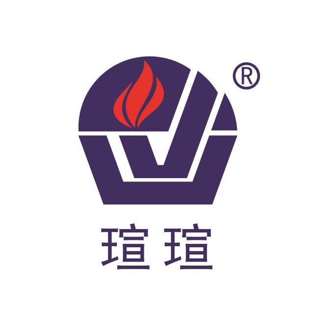 河北瑄瑄科技有限公司