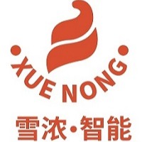 山东雪浓智能科技有限公司