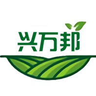 河北万邦肥业有限公司 - 公司logo