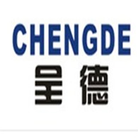 四川呈德机械设备制造有限公司