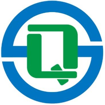 福建锜晟智能科技有限公司