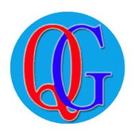 中山市庆高工业材料有限公司