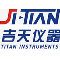 北京吉天仪器有限公司