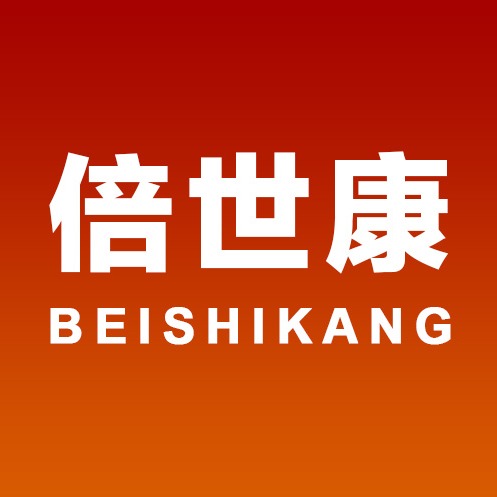 沧州倍世康科技有限公司 - 公司logo