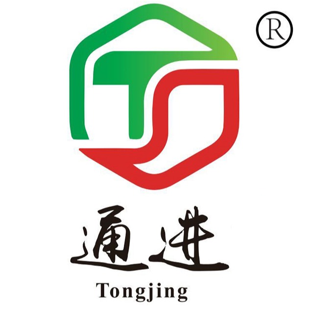 江阴市祝塘通进水泥制品厂