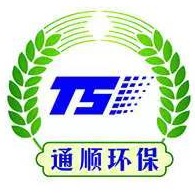 沧州通顺环保设备有限公司