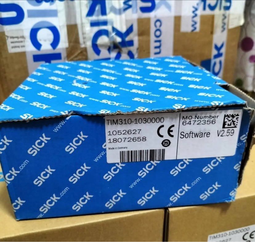 回收SICK施克西克DT50-P1113DT50-N1113DT50-P1114联系咨询