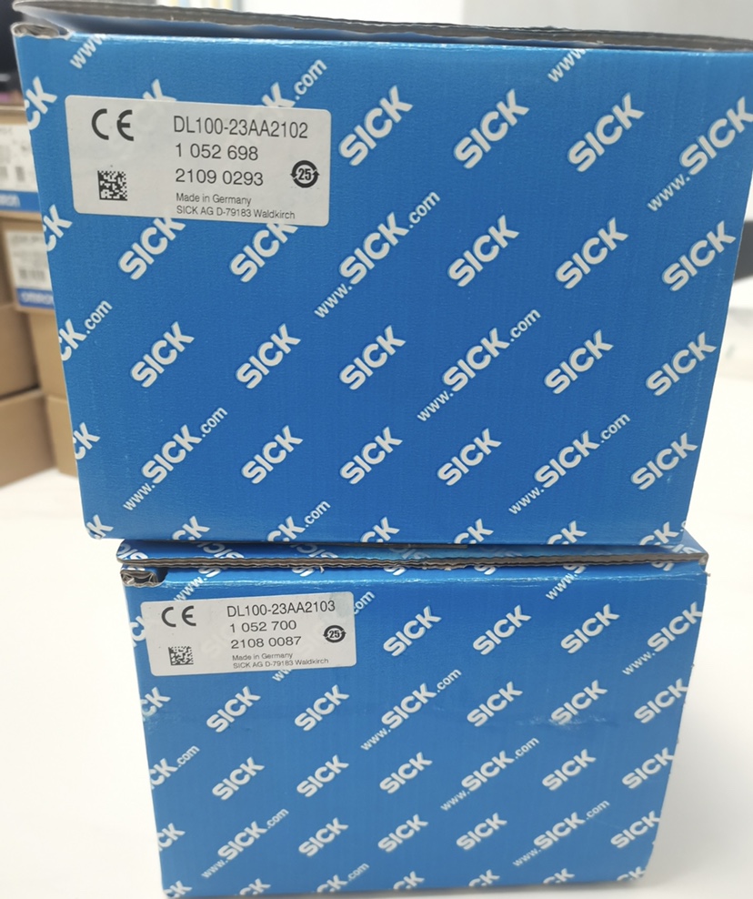 高价回收西克传感器DL100-23AA2102 DL100-23AA2103 联系询价