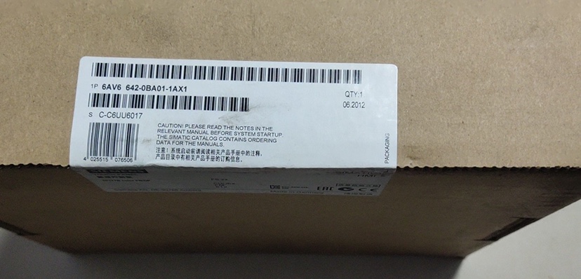 高价回收西门子6ES7318-3EL01-0AB0中央处理器模组CPU319-3 PNDP