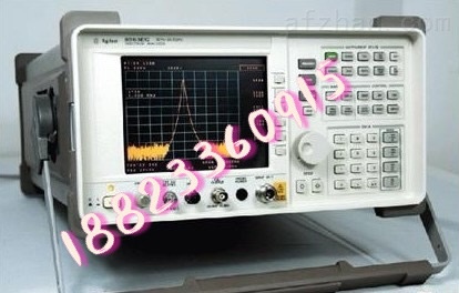 出售回收GWINSTEK固纬MFG-2260MFA MFG-2260MRA射频信号发生器