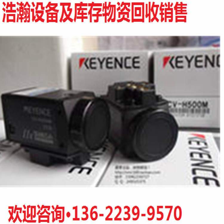 回收德国SICK 槽型传感器 WFM30-40P321施克光电开关WL260-F470
