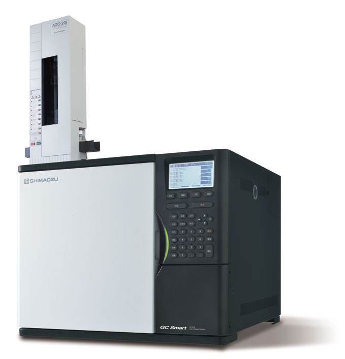 现货出售回收 韩国LIG NEX-1 NS-30A NS-30频谱分析仪