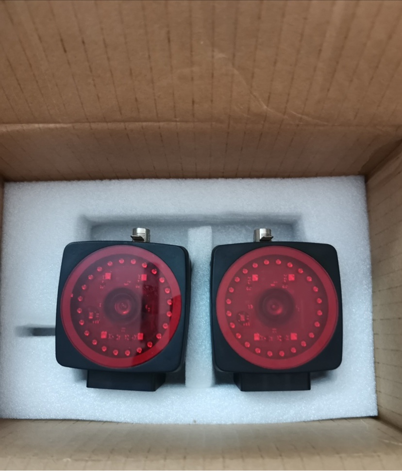 高价回收倍加福读码器 PCV100-F200-SSI-V19 等型号 有货朋友联系