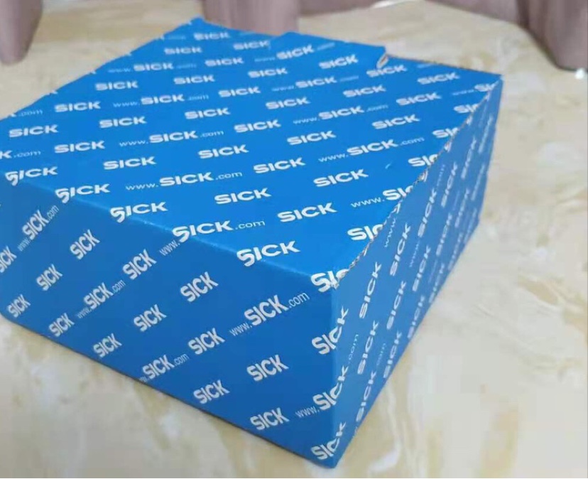 高价回收西克sick测距传感器DT35-B15551等多种型号 有货联系