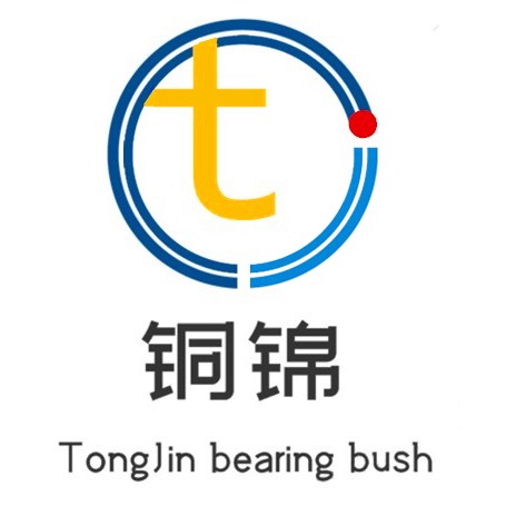 廊坊铜锦金属制品有限公司