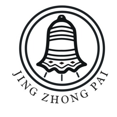 河南省新乡市启东工业有限公司