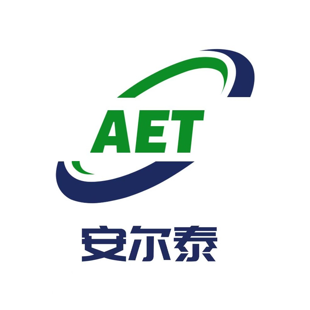 苏州安尔泰空气过滤设备有限公司 - 公司logo