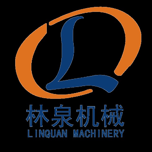 安平县林泉丝网制品有限公司
