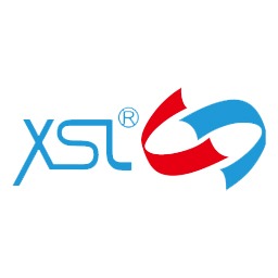 成都鑫昇利无纺布有限公司