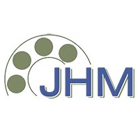 宁波建和机械传动有限公司