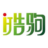 上海皓驹好安全科技有限公司