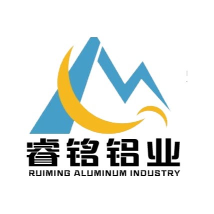 上海睿铭铝业有限公司