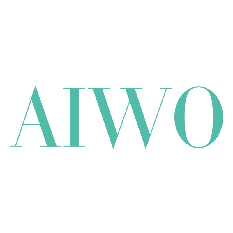 广东爱沃硅胶科技有限公司