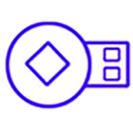 云南保会通软件有限公司