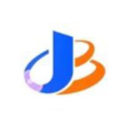 Shandong Beijiang Machine Tool Co., Ltd - Company Logo