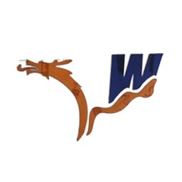 成都华伟木塑装饰有限公司