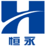 衡水恒永暖通科技有限公司 - 公司logo