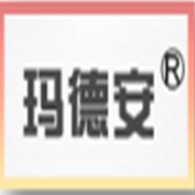 无锡玛德安防爆电器有限公司 - 公司logo