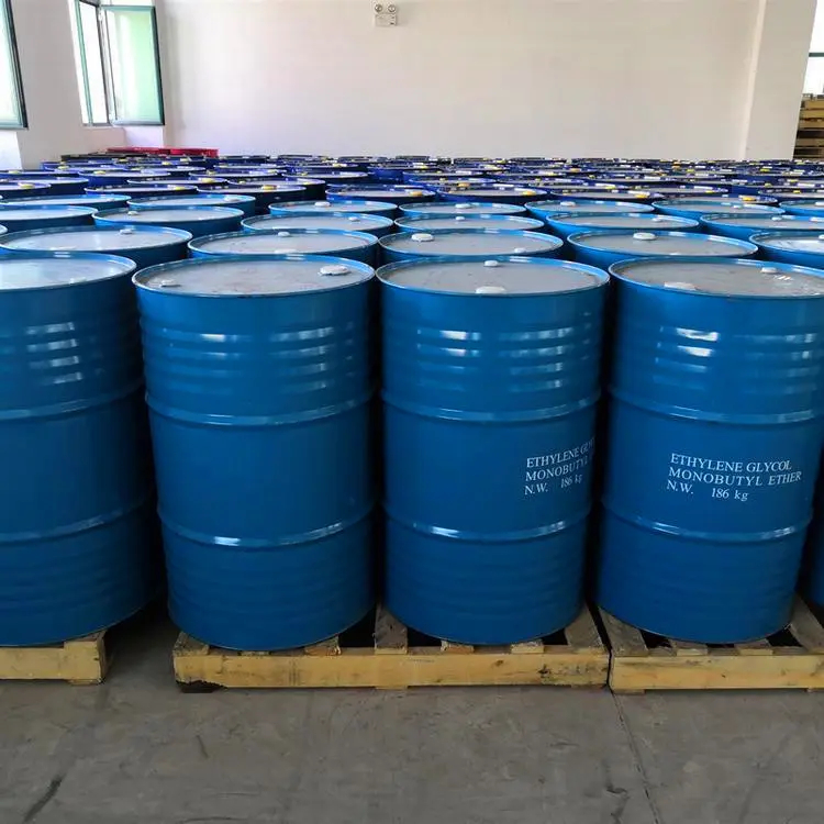 Lyon Hexafluorosilicic acid 34% industrial grade 25KG colorless liquid metal plating wood anti-corrosion