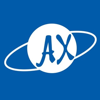 长沙奥信电子科技有限公司