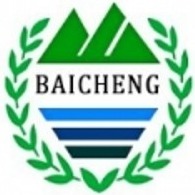 河南佰诚水处理材料有限公司