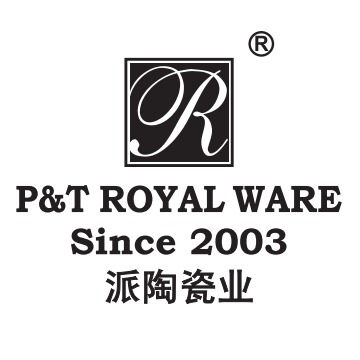 广东派陶瓷业有限公司