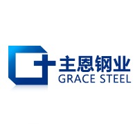 佛山市主恩钢业有限公司 - 公司logo