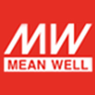 江苏台源明纬电子科技有限公司