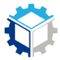 徐州盛久机械制造厂