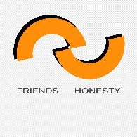 北京友诚嘉业生物科技有限公司