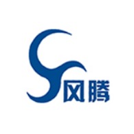 无锡风腾新能源科技发展有限公司
