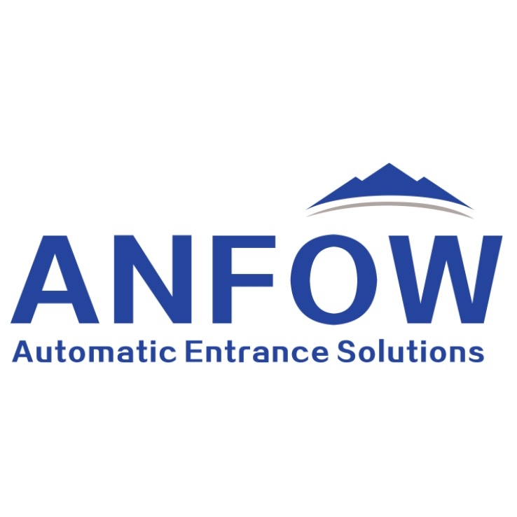 安福门控技术（北京）有限公司