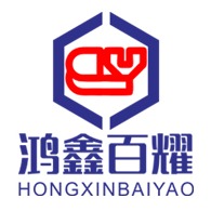 深圳市百耀自动化喷砂设备有限公司