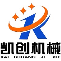 郑州凯创机械设备有限公司