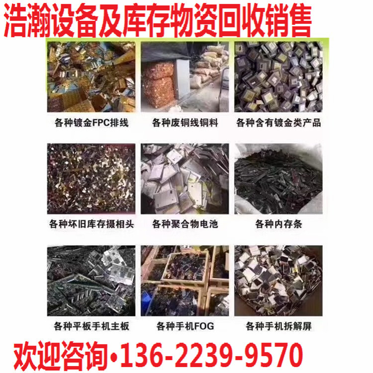 回收Fluke Ti25 红外热像仪/福禄克Ti25 热像仪二手测试仪器回收