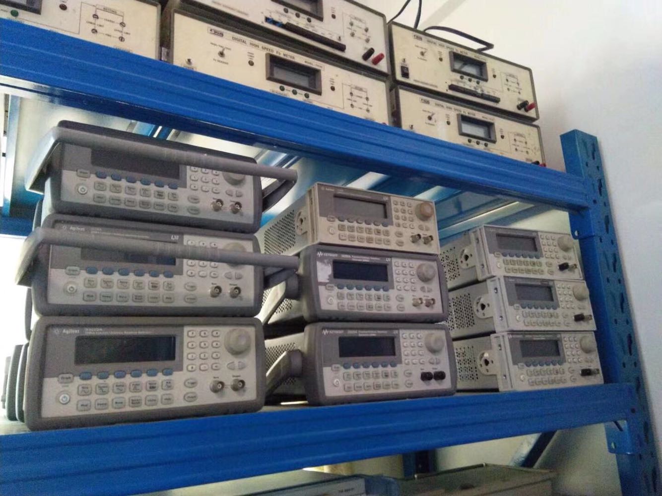 现货销售回收Shimadzu岛津 UV-3600 Plus紫外分光光度计