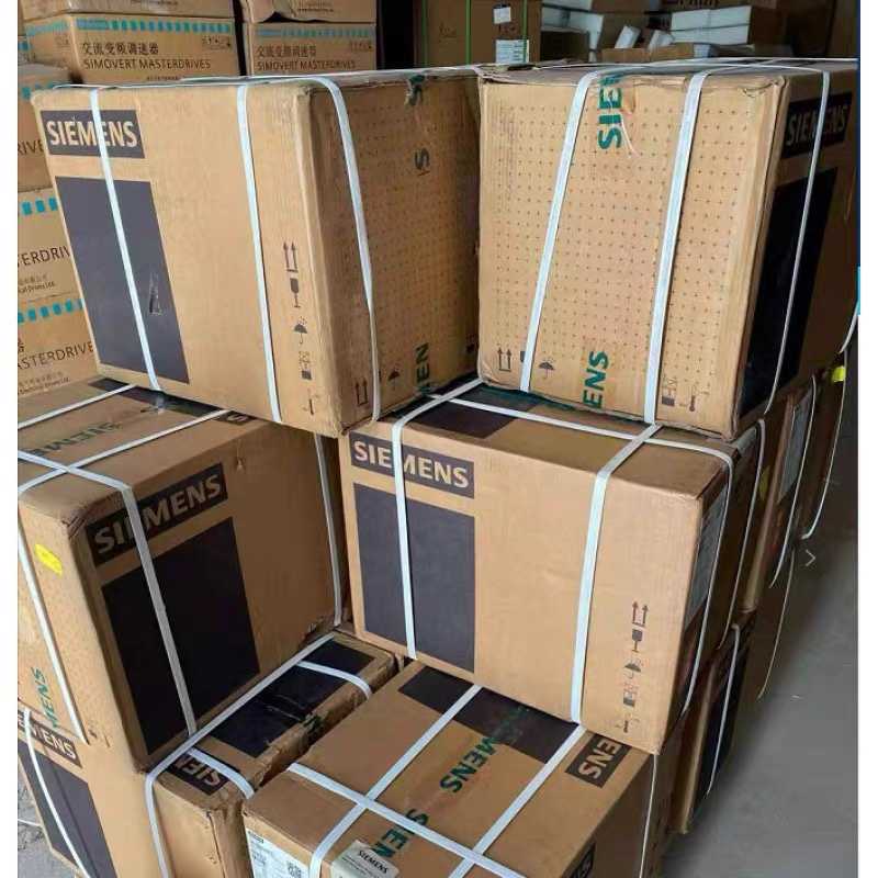 回收西门子G120 变频器6SL3210-1PE272831325UL08UL01UL0