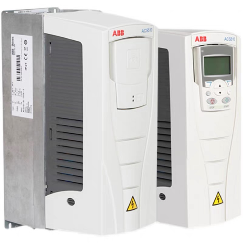 回收ABB变频器ACS580-01-018A-4026A033A-4039A046A062A-4